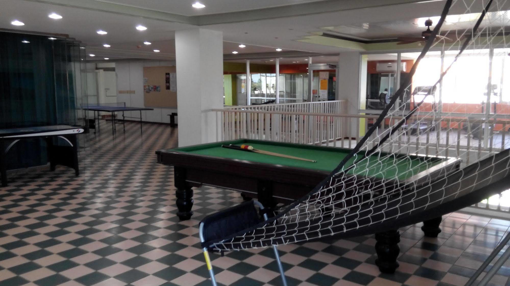 Mango Resort Σαϊπάν Εξωτερικό φωτογραφία