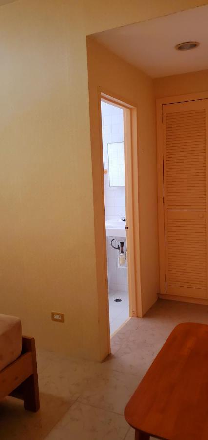 Mango Resort Σαϊπάν Εξωτερικό φωτογραφία