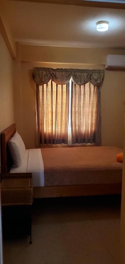 Mango Resort Σαϊπάν Εξωτερικό φωτογραφία